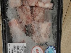 -盒马鲜生(富田新天地店)