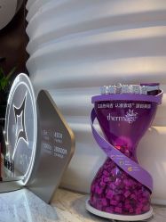 -洁铭新加坡医美