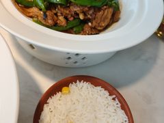 -上地宴·中关村的会客厅(清河高铁站店)