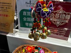-丽江三义国际机场