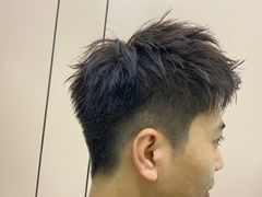-银泰百货(舟山临城店)