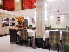 -大鸭梨烤鸭(左家庄店)