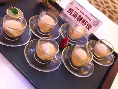 -祥祺酒店·豪宴酒楼