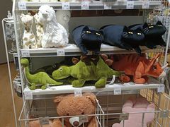 -NITORI 宜得利家居(上海中山公园龙之梦店)