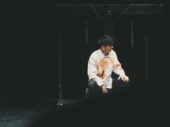 -403国际艺术中心