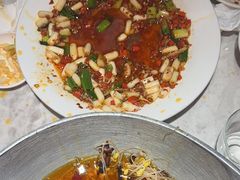 -天辣(金桥啦啦宝都店)