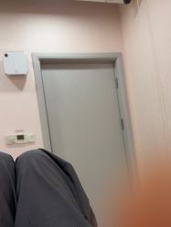 -上海首尔丽格医疗美容医院