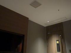 -大桶水·全国旗舰店(体育路店)