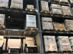 -宜家家居(哈尔滨商场店)