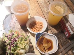 -武松家(丰益桥店)