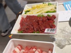 -野妹火锅(布吉店)