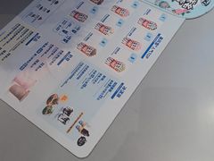 -DQ·蛋糕·冰淇淋(南开大悦城2F店)