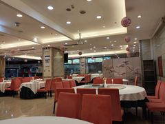 -顺德佬(石厦店)