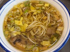 -尚宴(盛世广场·食尚街店)