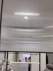 -熙朵美学植发·连锁品牌