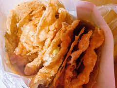 -南楼煎饼(南楼总店)