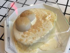 -追光 Dream Bakery(汉街店)