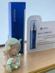 -重庆联合丽格美容医院