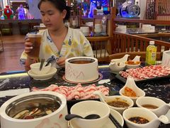 -汤连得温泉馆(宝山店)