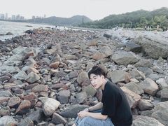 -野狸岛