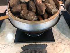 -披云徽府(繁华大道店)