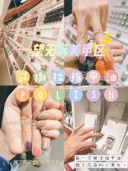 -THE COLORIST调色师