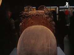 -闵行博物馆