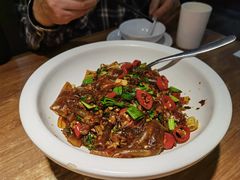 -晋家门(弘阳广场店)