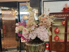 -田园·晶品会(鹤庆路店)