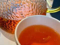 -燕兰楼·清真西北融合菜(亚运村店)