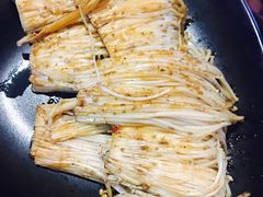 -眼镜哥浦江夜宵大本营