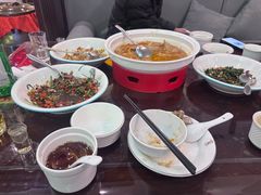 -潇湘·永州会馆(百子湾店)