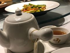 -尚一汤 广东炖汤(金桥国际店)