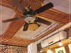 -西关84·History·Art·Cafe