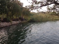 iphone_upload_pic-三山岛