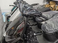 -九号电动车(安定门内大街店)