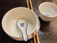 -咸亨酒店•非遗绍兴菜•中华老字号(堂吃餐厅)