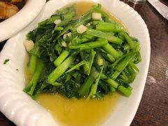 -福建美食城(老君堂店)