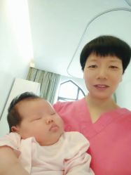 -上海美兰湖妇产科医院