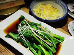 -听香·678茶铺(猛追湾店)