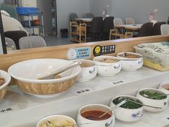 -大四喜·鲜牛肉火锅(洛阳大学城店)