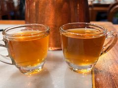 -小吊梨汤·北京菜·烤鸭(双井乐成中心店)