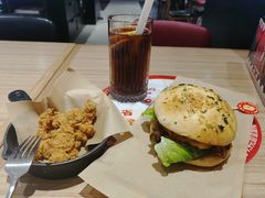 -必胜客(永旺店)