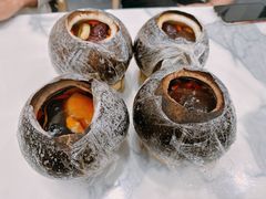 -春梅里卤鹅馆·47年老字号(中山路店)