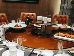 -尚宴(盛世广场·食尚街店)
