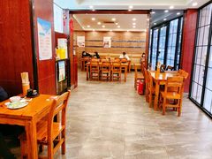 -小方的面(徐家汇店)