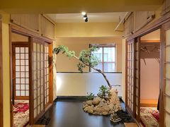 -翔峰炭火鳗鱼(悦泰街里公寓店)