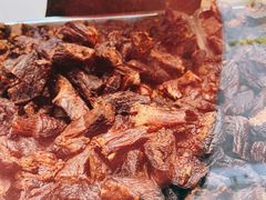 -都士牧人现烤牛肉干