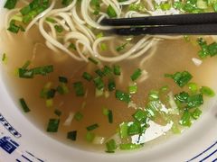 -马三元老汤牛肉面(五星路店)
