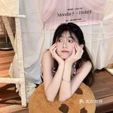 兵兵球与曲奇米真的很搭配 | 东莞 东莞！！